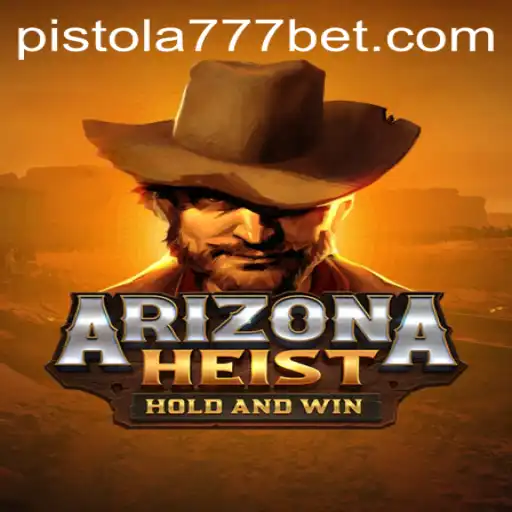 Desvendando ArizonaHeist: O Novo Jogo de Aventura e Estratégia