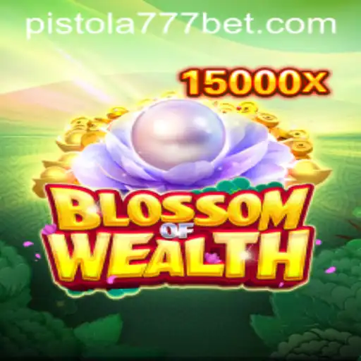 Desvendando o Universo de BlossomofWealth: Um Mergulho nas Regras e Atrações do Jogo
