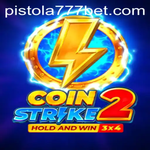 Descubra Coinstrike2: A Nova Sensação no Mundo dos Jogos