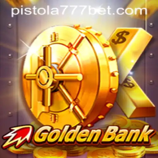 Explorando CrazyGoldenBank: O Novo Jogo Popular