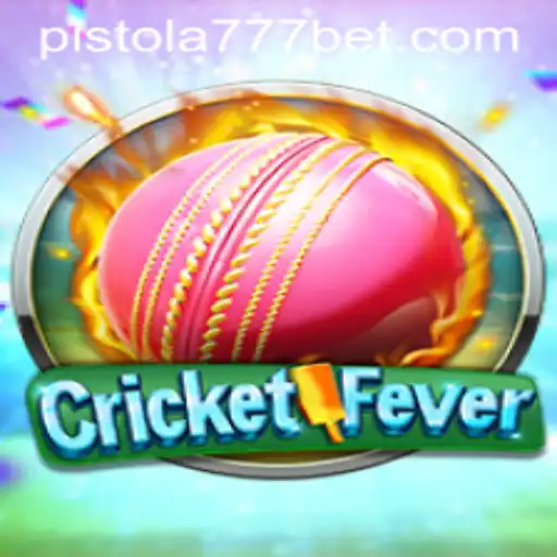 Descubra CricketFever: Uma Jornada no Mundo do Cricket Virtual