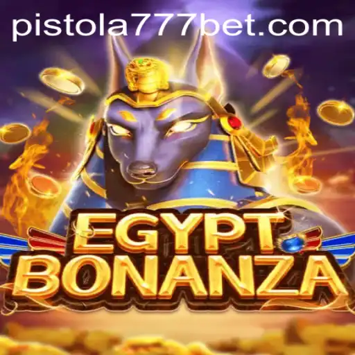 Descubra o Fascinante Mundo de EgyptBonanza: Um Mergulho nas Regras e Funcionalidades do Jogo