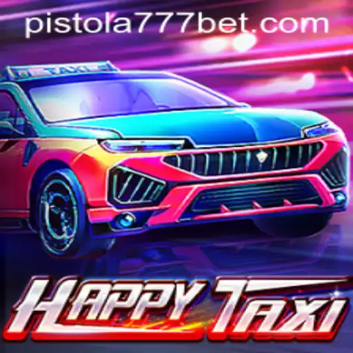 Descubra o Jogo de Aventura HappyTaxi e Suas Regras