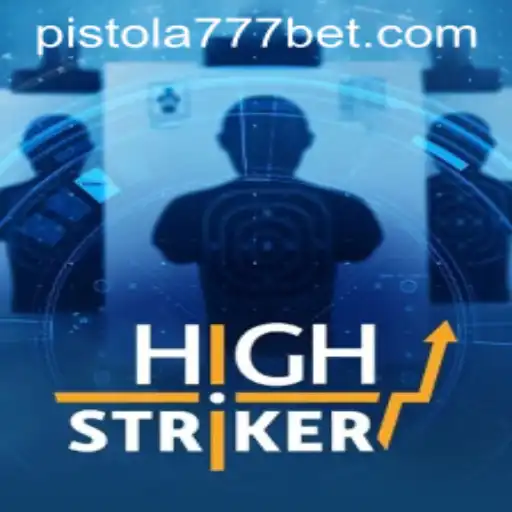 Descubra o Fascinante Mundo de HighStriker e a Experiência com Pistola777.com
