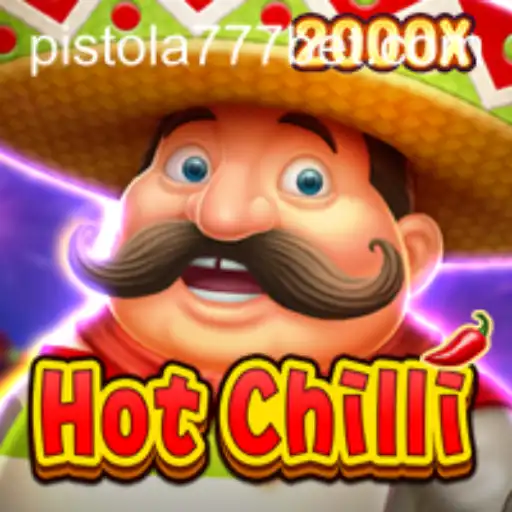 Explorando a Emoção de HotChilli: O Jogo Sensação do Momento