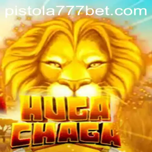 Descubra o Fascinante Mundo do Jogo HugaChaga