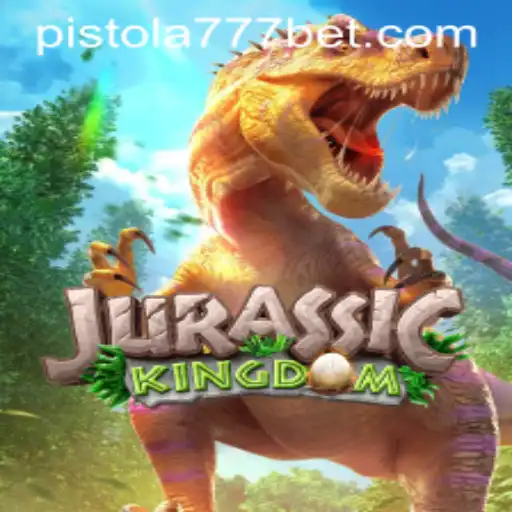 Explorando o Mundo de JurassicKingdom: Aventuras, Desafios e Regras do Jogo