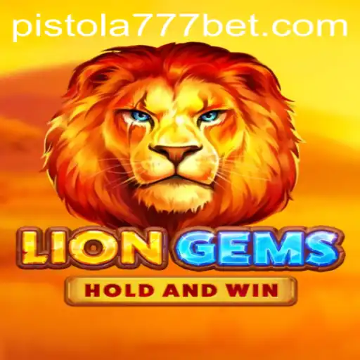 Explorando o Fascinante Mundo de LionGems: Jogo, Estratégias e Regras