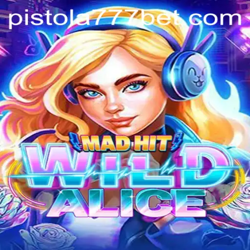 Descubra MadHitWildAlice: Um Novo Horizonte no Mundo dos Jogos Online