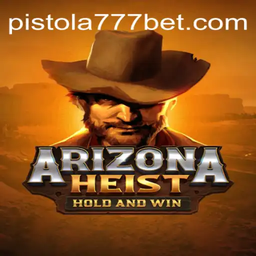 Desvendando ArizonaHeist: O Novo Jogo de Aventura e Estratégia