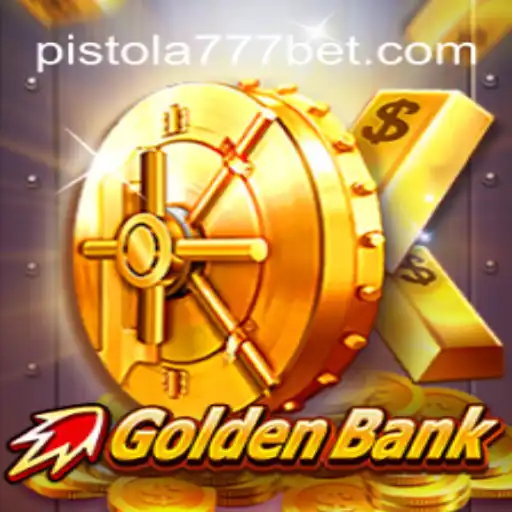 Explorando CrazyGoldenBank: O Novo Jogo Popular