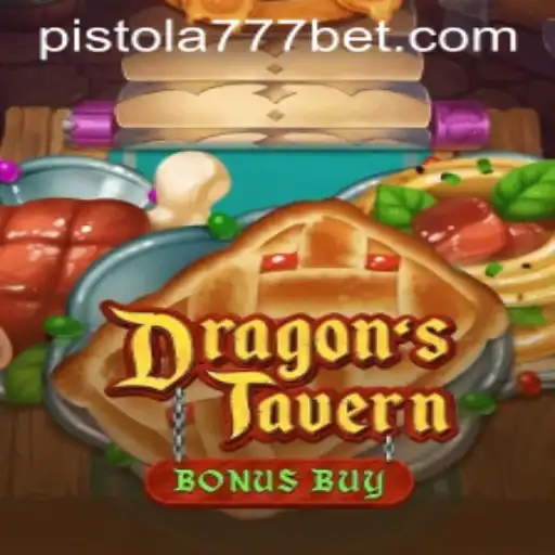 Descubra DragonsTavern: O Jogo Que Renovou o Mundo dos RPGs Online