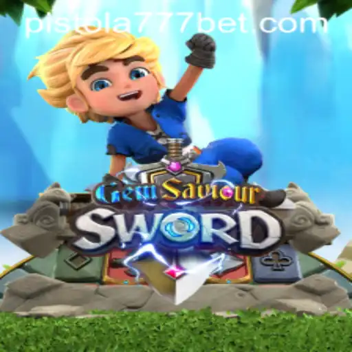 Explorando o Universo de GemSaviourSword - Um Mergulho no Mundo do Jogo