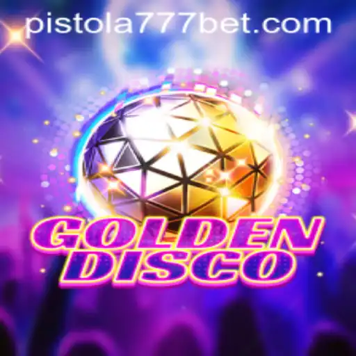 Explorando o Jogo GoldenDisco: Um Mergulho no Mundo de Entretenimento e Competição