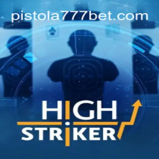 Descubra o Fascinante Mundo de HighStriker e a Experiência com Pistola777.com