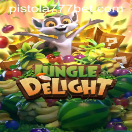 Explorando o Mundo de JungleDelight: Aventura e Estratégia