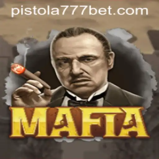 Mafia - Um Jogo de Estratégia e Engano com Nova Dimensão Digital