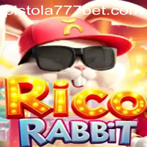 Descubra o Fascinante Mundo de RicoRabbit e suas Regras de Jogo