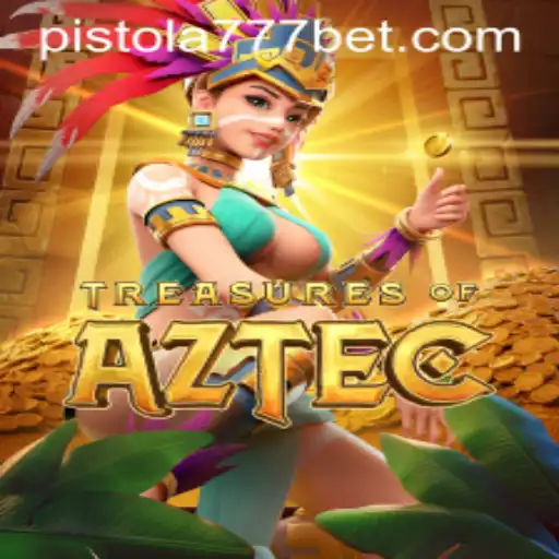 Explorando os Mistérios do Jogo TreasuresofAztec